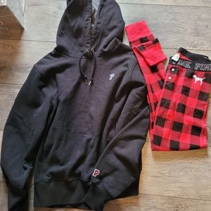 Victoria Secret bundle